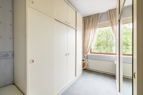Medium property photo - Raadhuisstraat 25, 1474 HH Oosthuizen